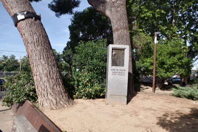 photo 2062223
