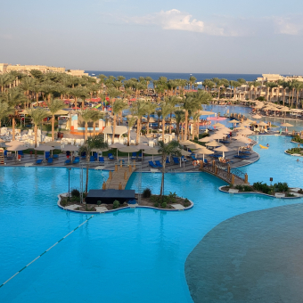 Хургода  17.11.2021.