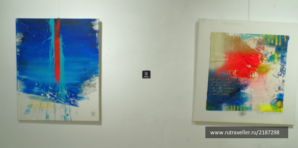 photo 2158451