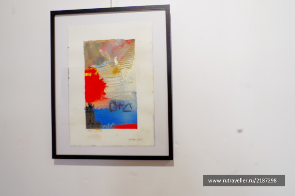 photo 2158453