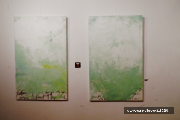 photo 2158458