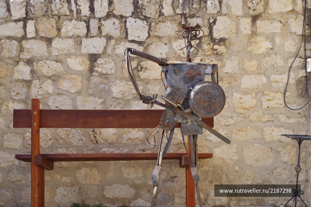 photo 2162195
