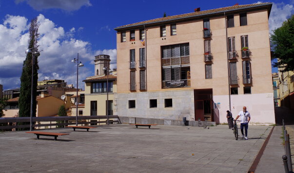IMGP6098.jpg