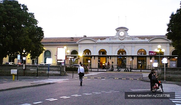 photo 2161845