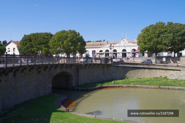 photo 2161855