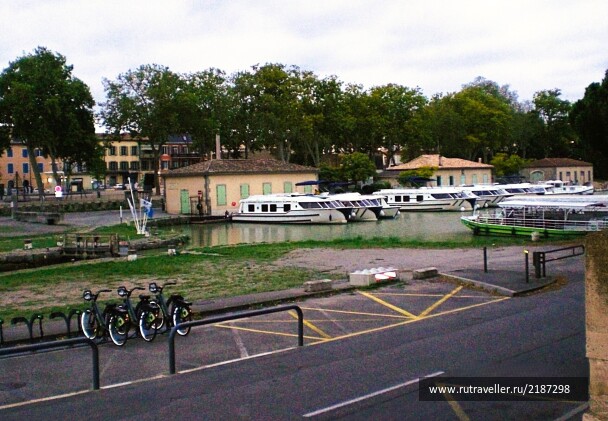 photo 2161857