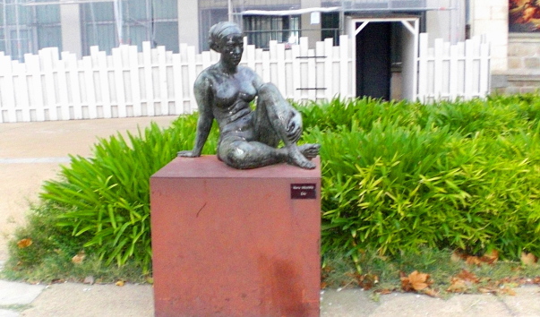 CIMG0405.JPG