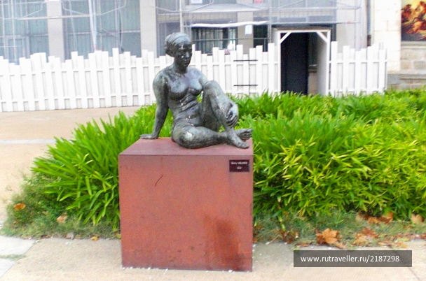 photo 2162320