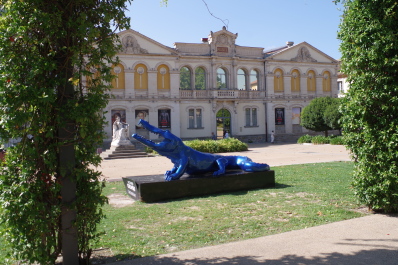 photo 2162322