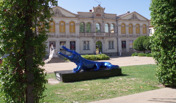 IMGP2875.JPG