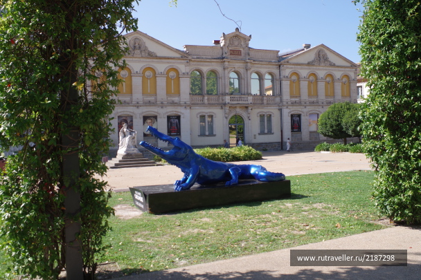 photo 2162322