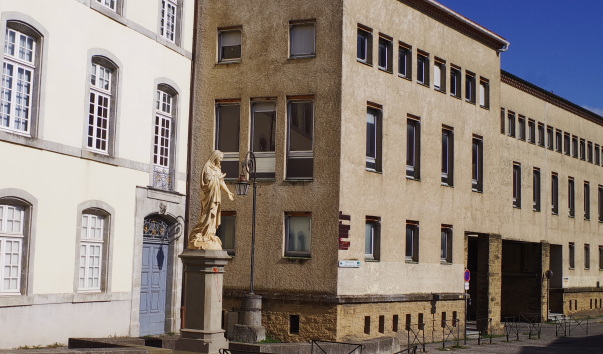IMGP2936.jpg