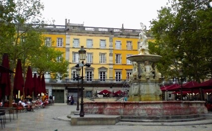 photo 2162325