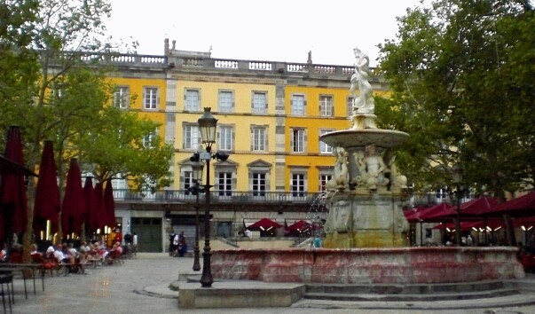 CIMG0436.jpg