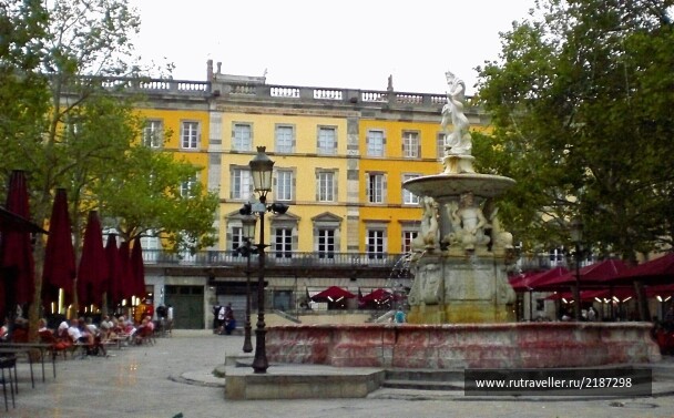 photo 2162325