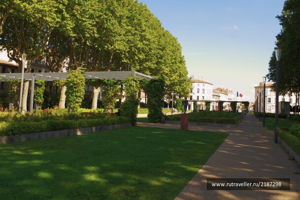 photo 2162329