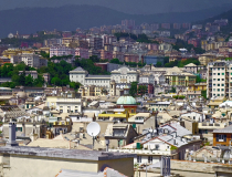 Палаццо Дукале