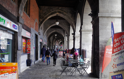 photo 2102518