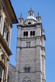 photo 2102815