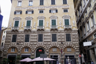 photo 2103709