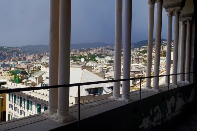 photo 2103779