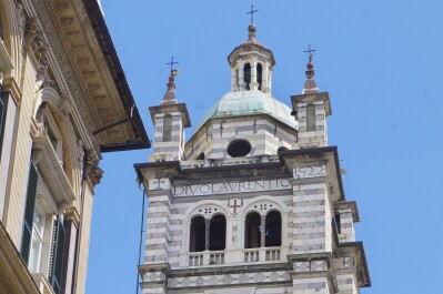 photo 2105010