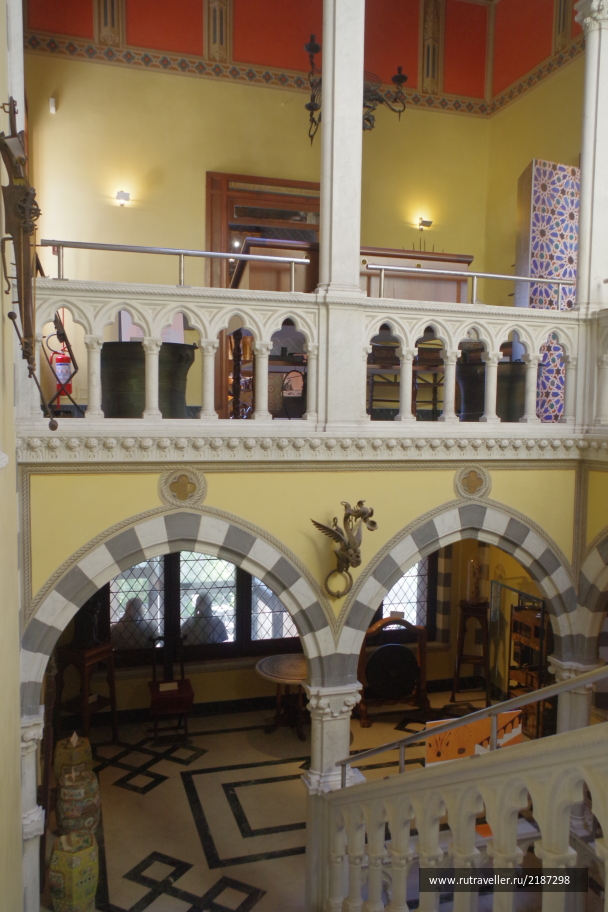 photo 2137889