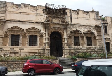 photo 2109238