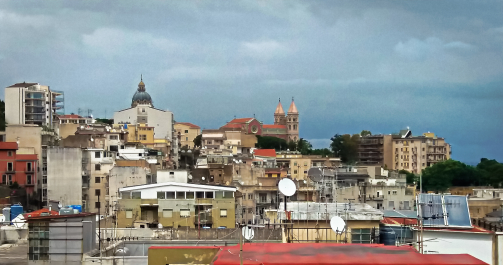 photo 2109792