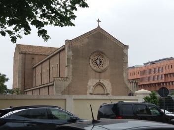 photo 2111425