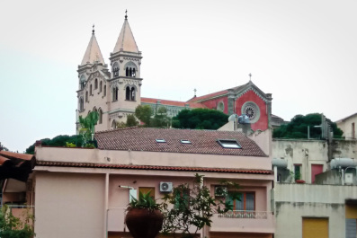 photo 2111426
