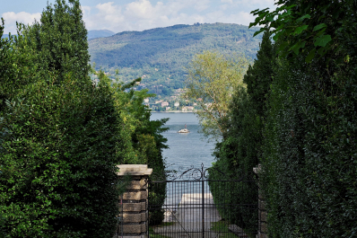 photo 2112750