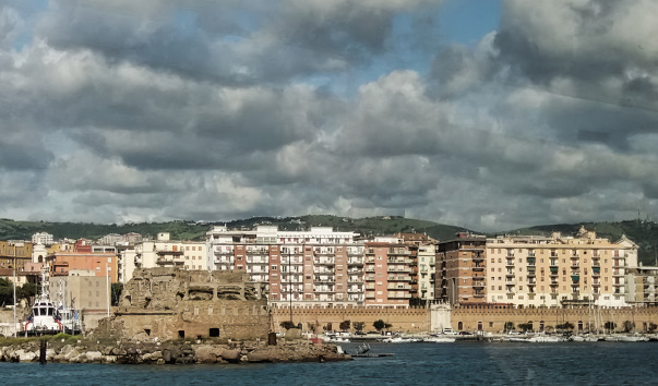 20230514_170942.jpg