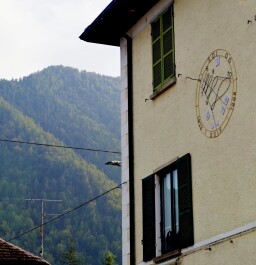 photo 2136281