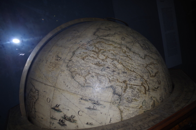 photo 2139927