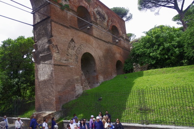 photo 2149115