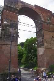 photo 2149117