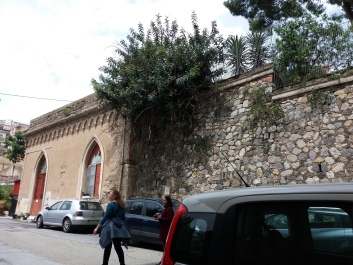 photo 2153736
