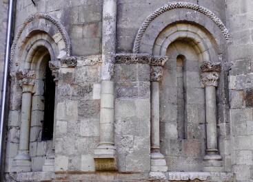photo 2109830