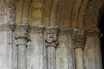 photo 2109834