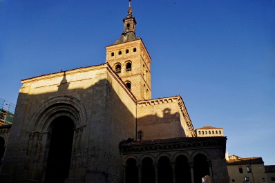 photo 2109837