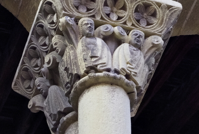 photo 2109833