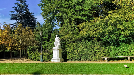 photo 2110719