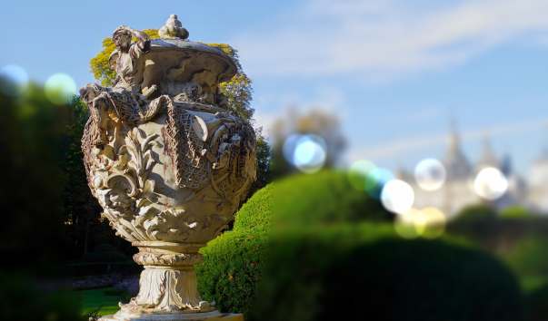 _LOL1436-3