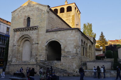 photo 2138338