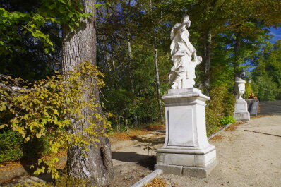 photo 2138597