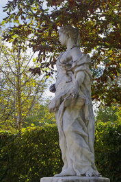 photo 2138598