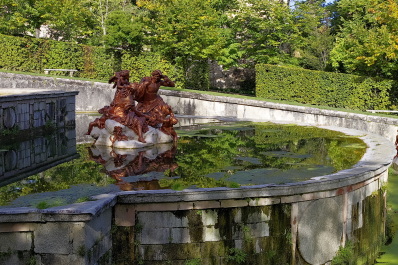 photo 2147773