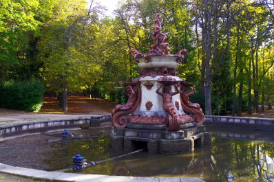 photo 2147793