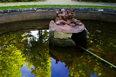 photo 2147959